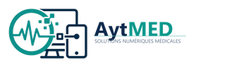 AytMED Logo